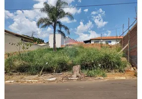 Foto 1 de Lote/Terreno à venda, 194m² em Vila Nova, São Pedro