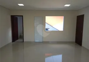 Foto 1 de Sala Comercial para alugar, 47m² em Vila Gabriel, Sorocaba