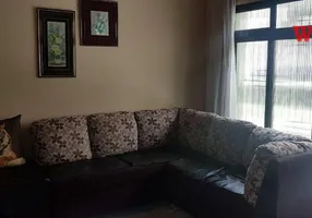 Foto 1 de Casa com 3 Quartos à venda, 151m² em Jardim Sao Luis, São Bernardo do Campo