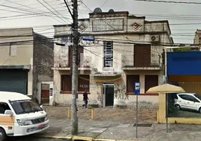 Foto 1 de Prédio Comercial à venda, 761m² em Santana, Porto Alegre