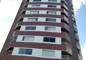 Foto 1 de Apartamento com 2 Quartos à venda, 90m² em Canela, Salvador