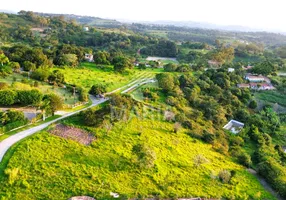 Foto 1 de Lote/Terreno à venda em Ebenezer, Gravatá