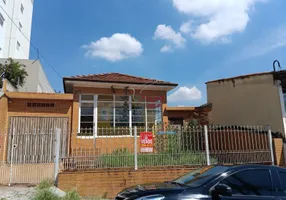 Foto 1 de Casa com 3 Quartos à venda, 250m² em Piqueri, São Paulo