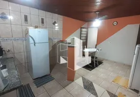 Foto 1 de Casa com 3 Quartos à venda, 150m² em , Bariri