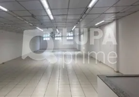 Foto 1 de Ponto Comercial à venda, 1165m² em Lapa, São Paulo