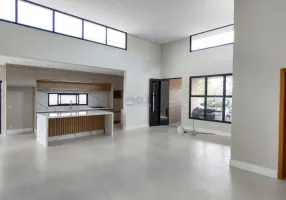 Foto 1 de Casa de Condomínio com 3 Quartos à venda, 225m² em Jardim Emilia, Sorocaba