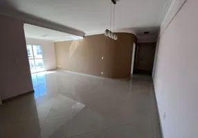 Foto 1 de Apartamento com 3 Quartos à venda, 117m² em Jardim Faculdade, Sorocaba
