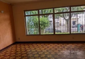 Foto 1 de Casa com 3 Quartos à venda, 157m² em Jardim Floresta, São Paulo