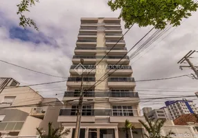 Foto 1 de Apartamento com 3 Quartos à venda, 93m² em Marechal Rondon, Canoas