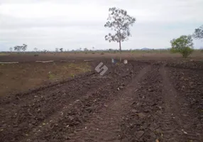 Foto 1 de Fazenda/Sítio com 3 Quartos à venda, 2620m² em Jardim Paraiso, Cáceres