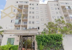 Foto 1 de Apartamento com 3 Quartos à venda, 67m² em Jardim Paranapanema, Campinas