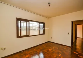 Foto 1 de Apartamento com 2 Quartos para alugar, 50m² em Glória, Porto Alegre