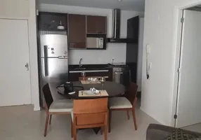 Foto 1 de Apartamento com 2 Quartos à venda, 63m² em Caminho Das Árvores, Salvador