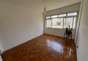 Foto 1 de Apartamento com 3 Quartos à venda, 101m² em Flamengo, Rio de Janeiro