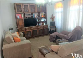 Foto 1 de Casa com 3 Quartos à venda, 193m² em Jardim Mercedes, Limeira