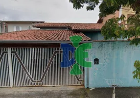 Foto 1 de Casa com 3 Quartos à venda, 250m² em Cidade Jardim, Jacareí