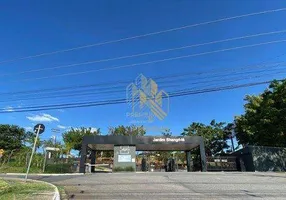 Foto 1 de Casa com 3 Quartos à venda, 175m² em Parque Fernao Dias, Atibaia