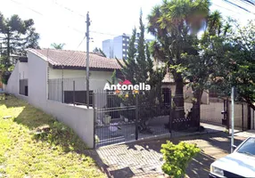 Foto 1 de Casa com 4 Quartos à venda, 159m² em Sanvitto, Caxias do Sul