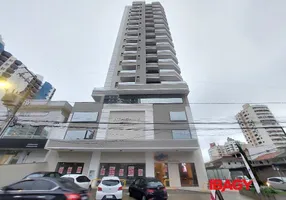 Foto 1 de Ponto Comercial para alugar, 37m² em Campinas, São José