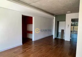 Foto 1 de Apartamento com 2 Quartos para venda ou aluguel, 85m² em Pompeia, São Paulo