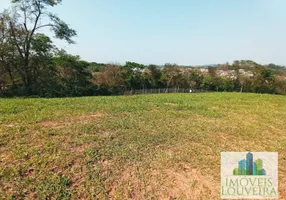 Foto 1 de Lote/Terreno à venda, 635m² em Condominio Santa Isabel, Louveira