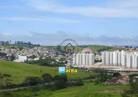 Foto 1 de Lote/Terreno à venda, 110000m² em Jardim Paraiso, Jacareí