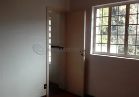 Foto 1 de Casa com 4 Quartos à venda, 202m² em Serra, Belo Horizonte