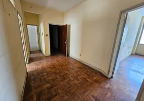 Foto 1 de Apartamento com 2 Quartos à venda, 83m² em Centro, São Paulo