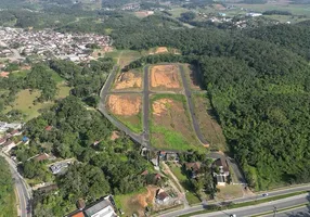 Foto 1 de Lote/Terreno à venda, 420m² em Santa Catarina, Joinville