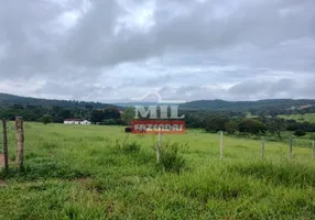 Foto 1 de Fazenda/Sítio à venda em Zona Rural, Vianópolis