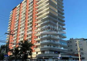 Foto 1 de Flat com 1 Quarto para alugar, 51m² em Barra da Tijuca, Rio de Janeiro