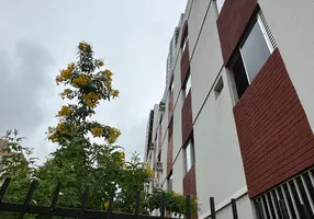 Foto 1 de Apartamento com 2 Quartos para alugar, 60m² em Quilombo, Cuiabá