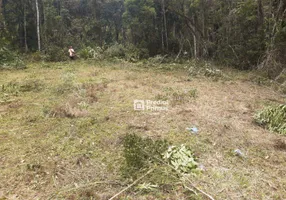 Foto 1 de Lote/Terreno à venda, 800m² em Mury, Nova Friburgo