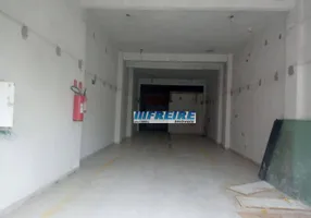 Foto 1 de Ponto Comercial para alugar, 230m² em Centro, São Caetano do Sul