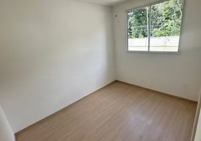 Foto 1 de Apartamento com 2 Quartos para alugar, 42m² em Ponta Negra, Manaus