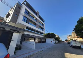 Foto 1 de Apartamento com 3 Quartos à venda, 144m² em Distrito de Canto Grande, Bombinhas