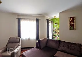 Foto 1 de Apartamento com 3 Quartos à venda, 135m² em Água Rasa, São Paulo