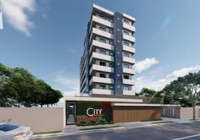 Foto 1 de Apartamento com 2 Quartos à venda, 178m² em Vila Bancaria , Campo Largo