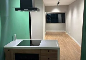 Foto 1 de Apartamento com 2 Quartos à venda, 72m² em Cambuí, Campinas