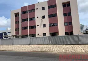 Foto 1 de Apartamento com 3 Quartos à venda, 70m² em Bancários, João Pessoa