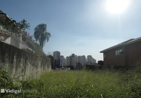 Foto 1 de Lote/Terreno à venda, 592m² em Alto da Lapa, São Paulo