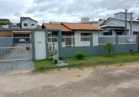 Foto 1 de Casa com 2 Quartos à venda, 95m² em União, Cocal do Sul