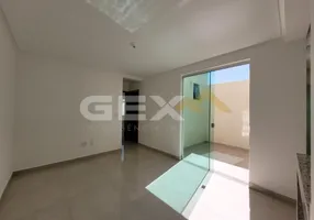 Foto 1 de Apartamento com 2 Quartos à venda, 79m² em Belvedere, Divinópolis