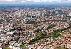 Foto 1 de Apartamento com 2 Quartos à venda, 57m² em Veraliz, Londrina