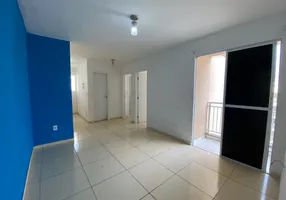Foto 1 de Apartamento com 2 Quartos à venda, 50m² em Parque Nascente do Rio Capivara, Camaçari