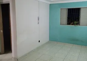 Foto 1 de Apartamento com 2 Quartos à venda, 50m² em Residencial Santa Inês, Cuiabá