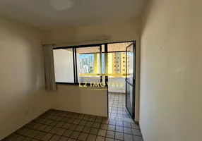 Foto 1 de Apartamento com 3 Quartos à venda, 100m² em Caminho Das Árvores, Salvador