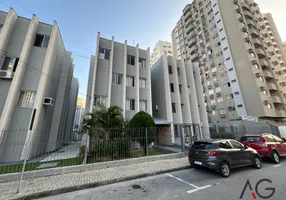 Foto 1 de Apartamento com 2 Quartos para alugar, 65m² em Campinas, São José