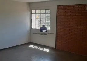 Foto 1 de Apartamento com 3 Quartos à venda, 100m² em Jardim Soraia, São José do Rio Preto