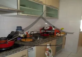 Foto 1 de Apartamento com 2 Quartos à venda, 67m² em Saúde, São Paulo